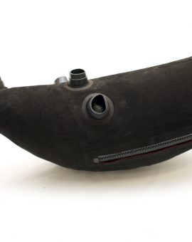 Pipe Bags