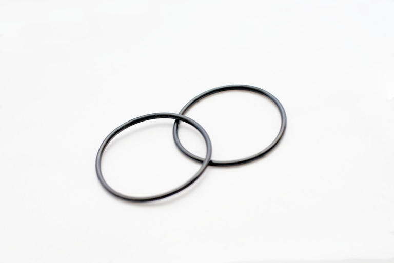 Spare Parts Bannatyne Pipe Bags